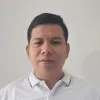 Marcelino