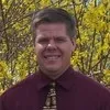Ken Sheets