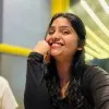 Sarswati Bansode