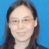 Shelly Xiao