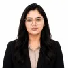 Sneha Ingale