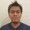 Aditya Budiawan