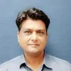 Dharam Chouhan