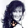 Cathleen