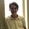 Carson Wright