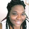 Jakeia Mitchell