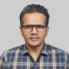 Ashish Bhosale