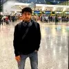 Prajwal Inna