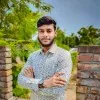 mim_ abrose