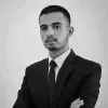 Nikesh Thapa