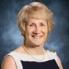 Nancy Kralik