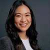 Kelly Kwak