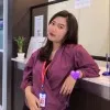 Dentista Ilma