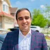 Prateek Wadhwa