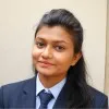 NIKITA THOTE