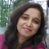 Vaishali Sarwad