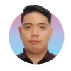 Neil Patrick Jimenez