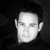 Omar Negron