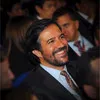 Ricardo Heitzer