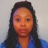 Nompumelelo