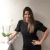 Daniele Lima