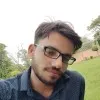 Arpit Katiyar