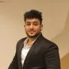 Jatin Arora