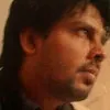 Sandeep kumar
