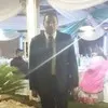 Muhammed Naeem Mohideen CA