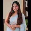 Nancy Shokeen