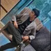 Nikhil Sinha