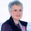 Charlene van Niekerk