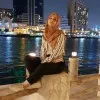 Iman Nakhal