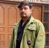 Ataur Shah