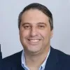 Ricardo Saragov