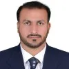 Inayatullah rind