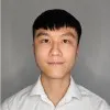 Brian Mao