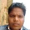 Suresh Anant
