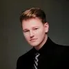 Andrew Wilken