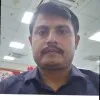 Rajesh Jha