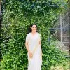 Riddhi Gupta