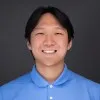 Alec Chae