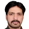 Syed Waqas