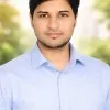 Muhammad Azeem Subhani