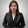 Kadek Silvia Natasya Febriyanti