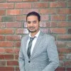Rakesh Negi