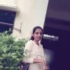 Vinila Puli