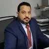 Ahmad Habashneh