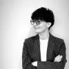 Elene Edisherashvili