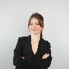 Ece Korkmaz